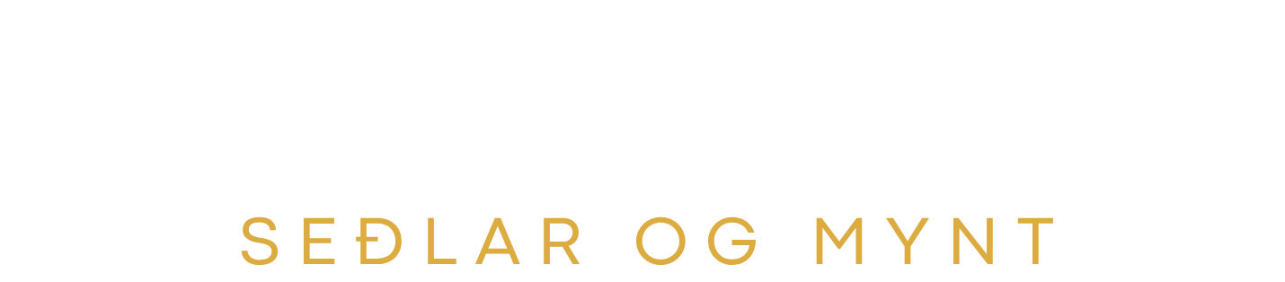 Íslenskir Seðlar
